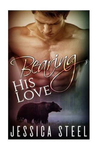 Bearing His Love