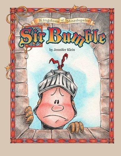 Sir Bumble