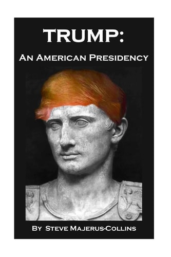 Trump An American Presidency