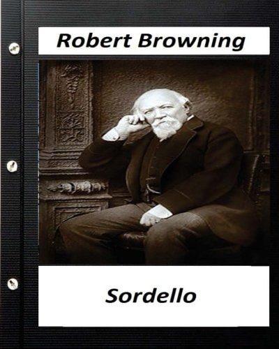 Sordello