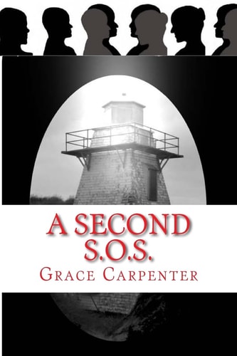 A Second S. O. S.