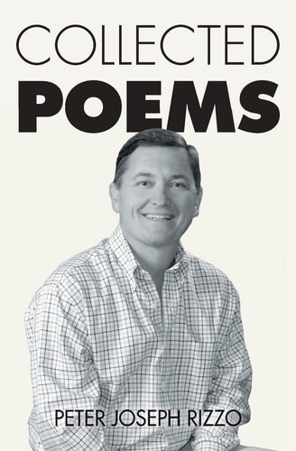 Collected Poems