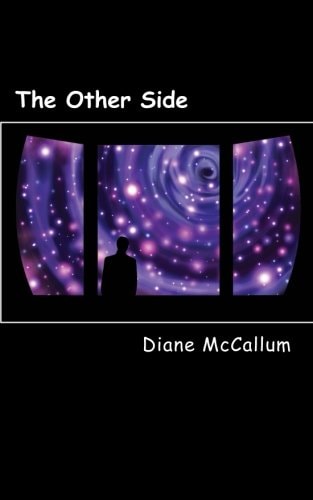 The Other Side