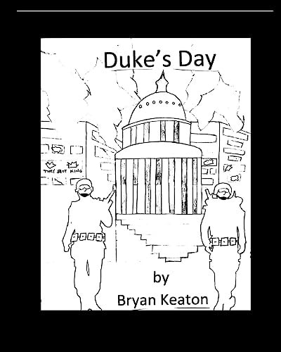 Duke's Day