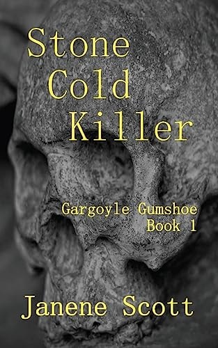 Stone Cold Killer