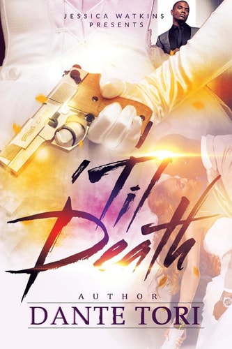 'Til Death