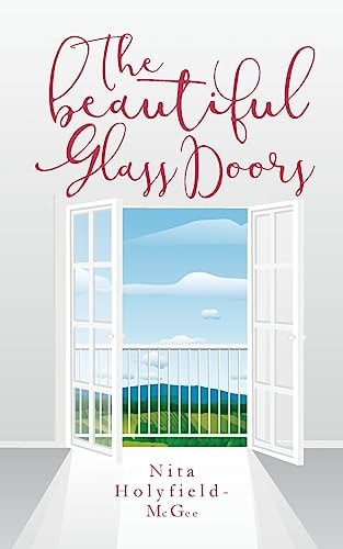 The Beautiful Glass Doors