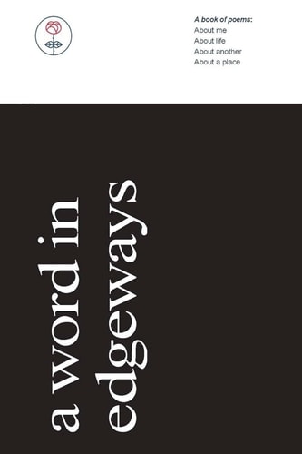 A Word In Edgeways