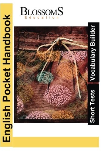 English Handbook