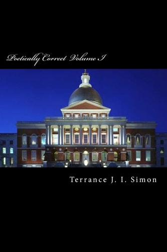 Poetically Correct Poetry