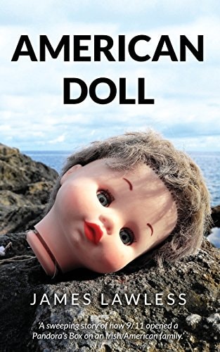 American Doll