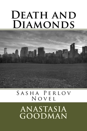 Death and Diamonds
