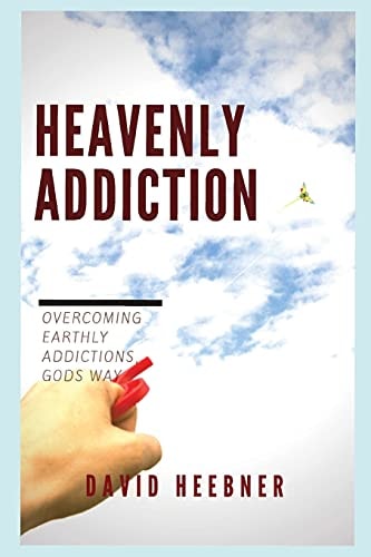 Heavenly Addiction