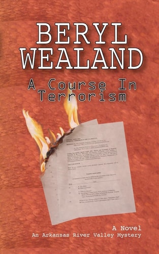 A Course in Terrorism