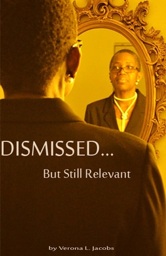 Dismissed... But Still Relevant