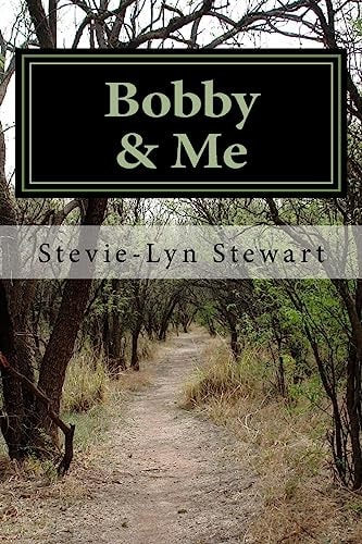 Bobby and Me Addicted Love