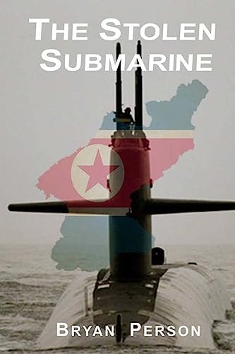 The Stolen Submarine