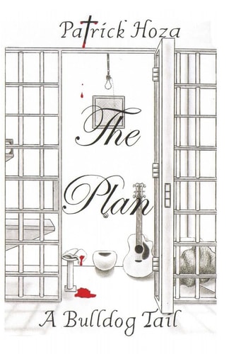 The Plan A Bulldog Tail