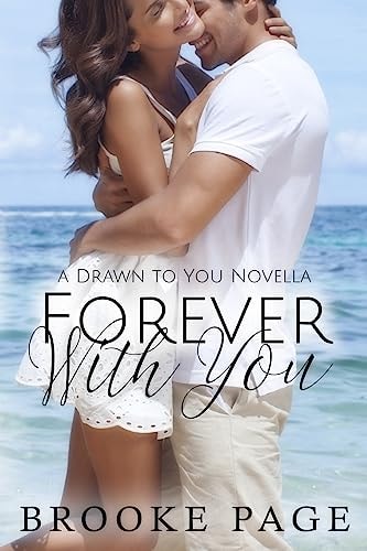 Forever With You Conklin's Trilogy 3.5