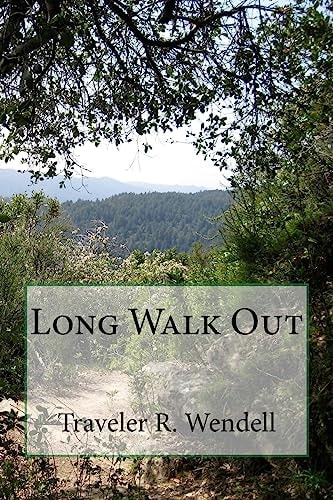 Long Walk Out