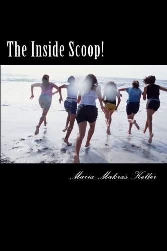 The Inside Scoop!