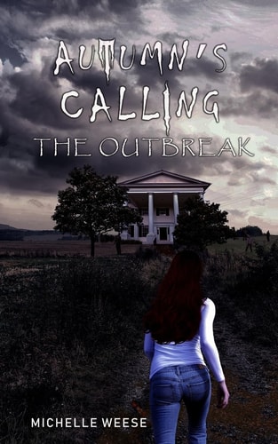 Autumn's Calling The Outbreak
