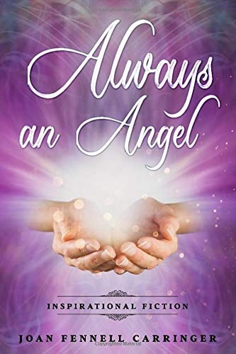 Always an Angel