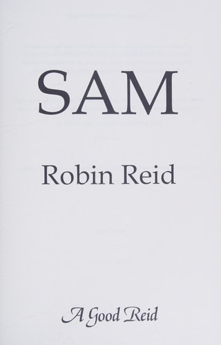 Sam