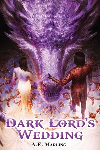 Dark Lord's Wedding