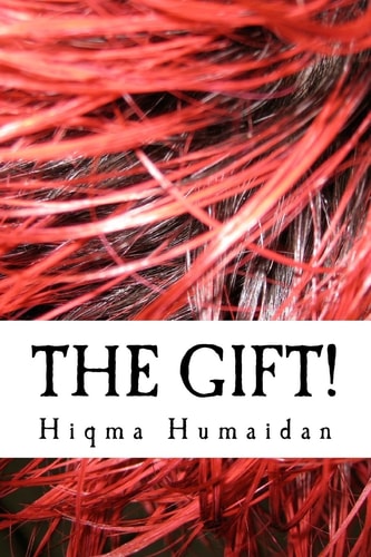 The Gift! Who Is This?