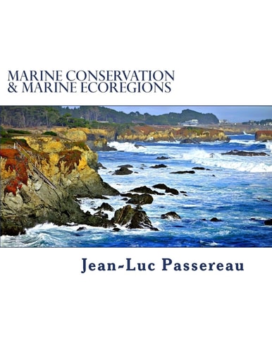 Marine Conservation and Marine Ecoregions