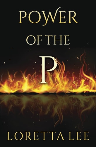 Power of the P