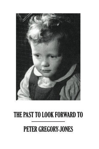 The Past To Look Forward To