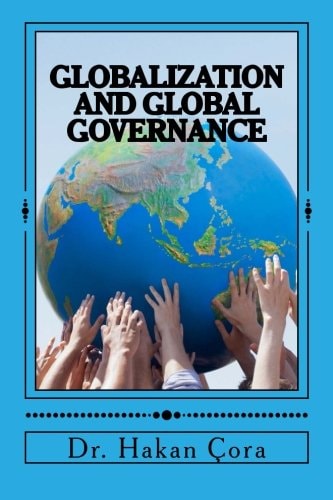 Globalization And Global Governance