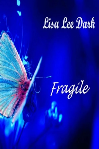 Fragile