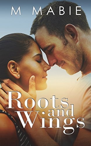 Roots and Wings City Limits, #1