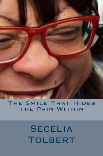 The Smile That Hides the Pain Within Autobiography