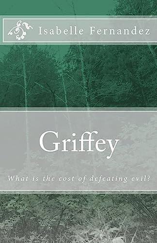 Griffey