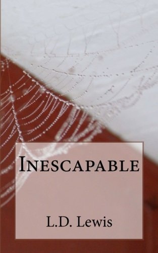 Inescapable