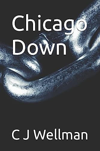 Chicago Down