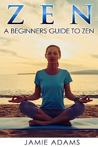 Zen Zen For Beginners