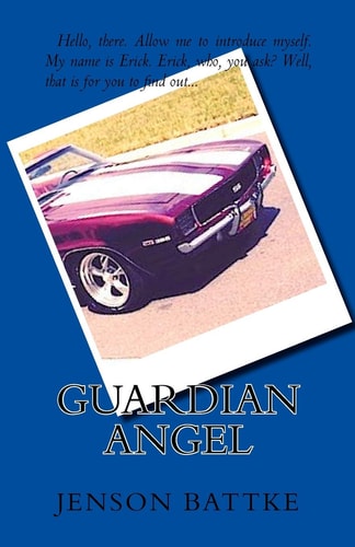 Guardian Angel