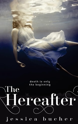 The Hereafter