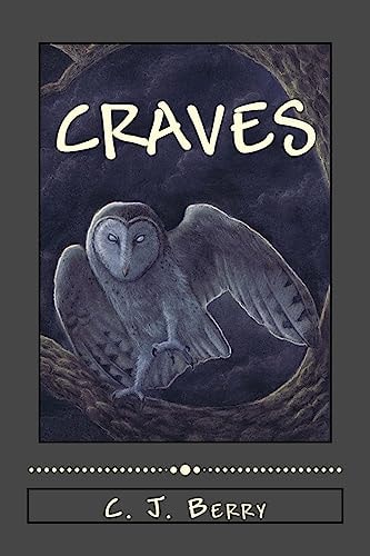 Craves