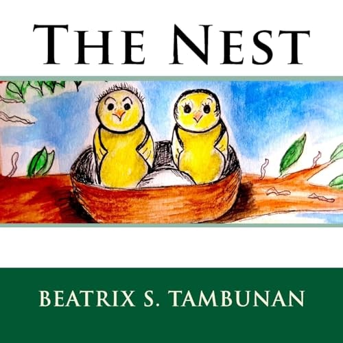The Nest