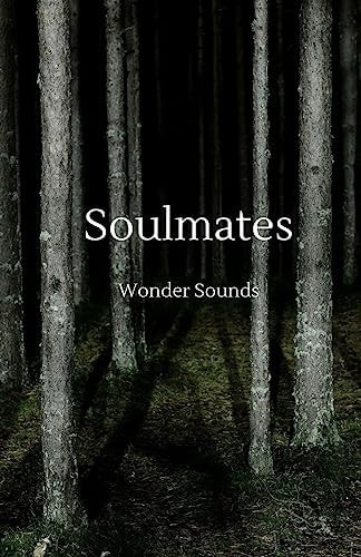 Soulmates