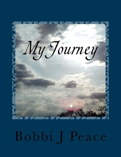 My Journey Out of Darkness; Into the Light