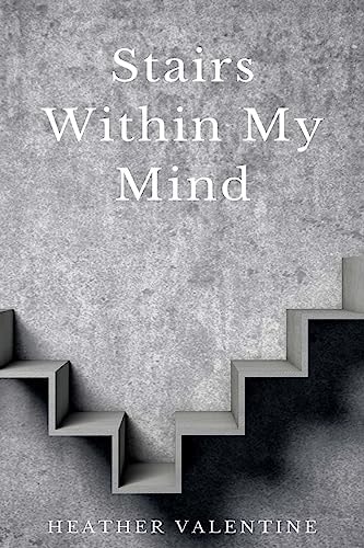 Stairs Within My Mind
