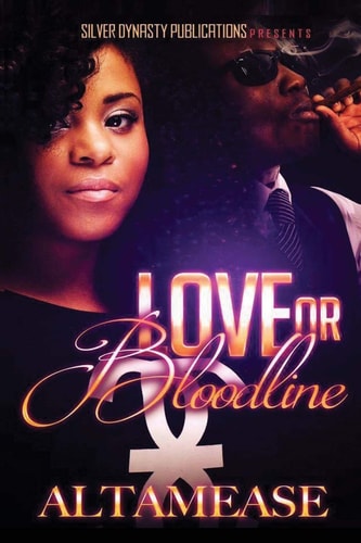 Love Or Bloodline