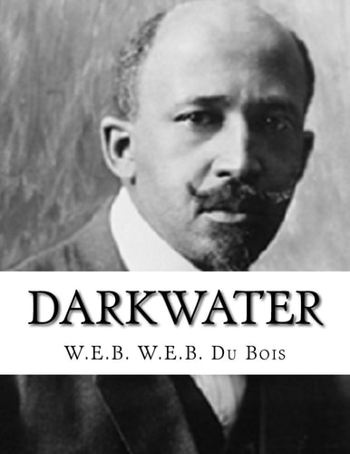 Darkwater